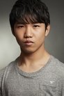 佐久本宝 is
