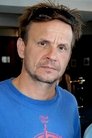 Bartłomiej Topa isKrzysztof Hałaj