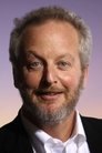 Daniel Stern is