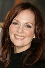 Lesley Ann Warren is