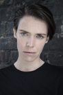 Caoilfhionn Dunne isAnne Glover