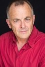 David Aston isColoman