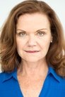 Gillian Barber is