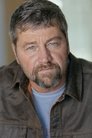 Chris Mullinax isBill