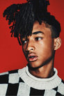 Jaden Smith isJacob Benson