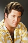 Michael Talbott is
