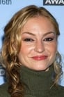 Drea de Matteo isWendy Case