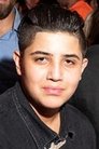 Jonathan Aranbayev is