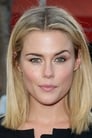 Rachael Taylor isСічe Shaw