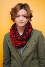 三浦涼介 is