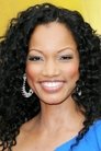 Garcelle Beauvais isDeana