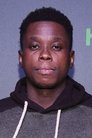 Mpho Koaho is