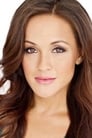Yan-Kay Crystal Lowe isElena