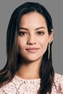 Natalia Reyes isDaniella 