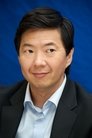 Кен Джонг isMr. Chow