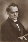 Theodor Loos is