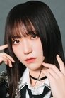 野口衣織 isNanami Totsuka (voice)