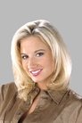 Tammy Lynn Sytch is