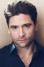 Nathan Todaro is