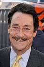 Peter Cullen isOptimus Prime (voice)