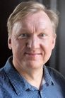 Aimo Räsänen is