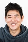 성동일 isGyu-sik