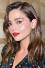 Jenna Coleman isKatrina 'Treena' Clark