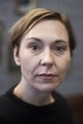 Jessica Liedberg isFrancy