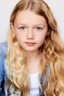 Vaughan Reilly isNora