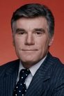Mitchell Ryan isMr. Allan