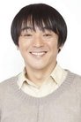 中村たかし isChuck (voice)