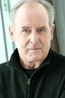 Peter MacNeill is