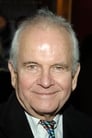 Ian Holm isProfessor Fitz