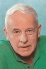 Walter Buschhoff isVater Busch