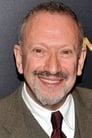 Allan Corduner isShimon Haretz
