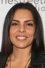Sara Montez isShallow Friend #1 / Kathrine