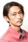 窪塚洋介 is