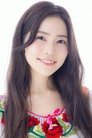 岩井映美里 isTsumugi Wenders (voice)