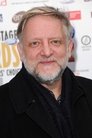 Simon Russell Beale is