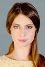 Tuba Ünsal isБерa Hatun