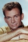Dean Jones is