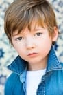 Benjamin Mackey isMax