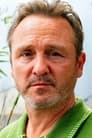 Lars Ranthe is