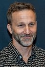 Breckin Meyer isVarious (voice)