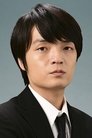岡山天音 is