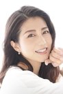 白石涼子 isSora Takenouchi (voice)