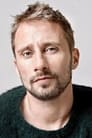 Matthias Schoenaerts isVanya Egorova