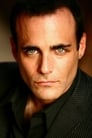 Brian Bloom isPike