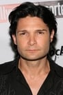 Corey Feldman is