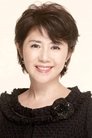 田中好子 is西崎（→後宮→水沢）悠起枝